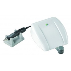 MICROMOTEUR DE RETOUCHE MHC 202