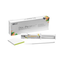 DIA-PROSEAL 16G DIADENT REF 1003-201
