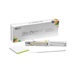 DIA-PROSEAL 16G DIADENT REF 1003-201