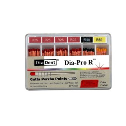 DIA-PROSEAL 16G DIADENT REF 1003-201