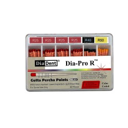 DIA-PROSEAL 16G DIADENT REF 1003-201