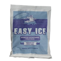COUSSIN THERMIQUE FAST COLD EASY ICE