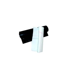 SACS POUBELLES 100 L