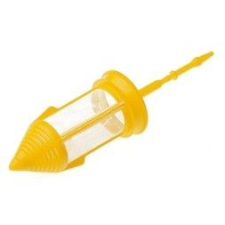 FILTRE À EAU