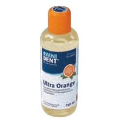 ULTRA ORANGE