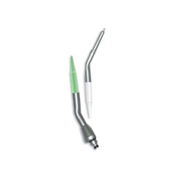 ADAPTATEUR JMA POUR SER.FARO