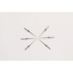 TF4 25MM LARGE 045.05 X4