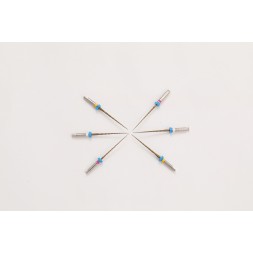 MT FILES 07 25MM 025 16MM X6