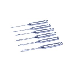 FORETS GATES 32MM N°6 X6 PREMIUM PLUS