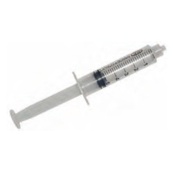 SERINGUE LUER LOCK OMNIFIX EN 10ML X 100 REF 4617100V