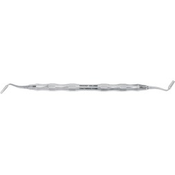 FOULOIR DOUBLE STRIE 2.8/3.0 MM
