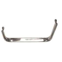 ECARTEUR DE DAUTREY GRAND 150MM MEDESY REF 914