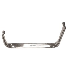 ECARTEUR DE DAUTREY GRAND 150MM MEDESY REF 914