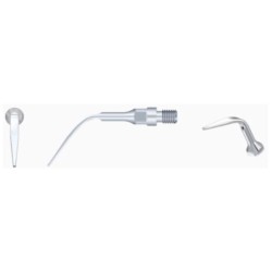 INSERT GS1 TYPE N°1 SIRONA