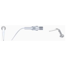 INSERT PS4 TYPE N°4 SIRONA