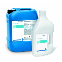 ROTASEPT ROTATIF  5L