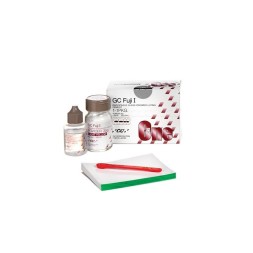 FUJI I COFFRET