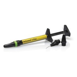 HELIOSEAL F PLUS SERINGUE