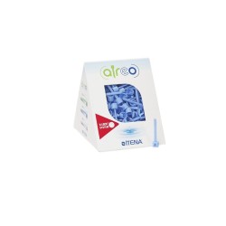 DENTOTEMP AUTOMIX VALUE PACK