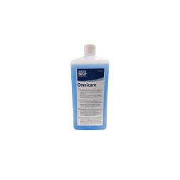 OMNICARE - SAVON 500ML