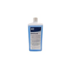 OMNICARE - SAVON 500ML