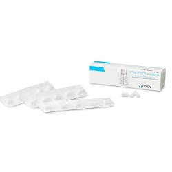 ETIK COLLAGENE