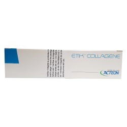 ETIK COLLAGENE