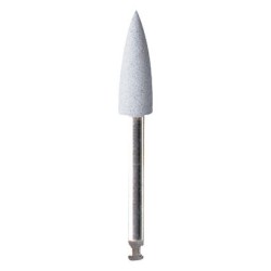 Temp bond clear automix Kerr ref 33351
