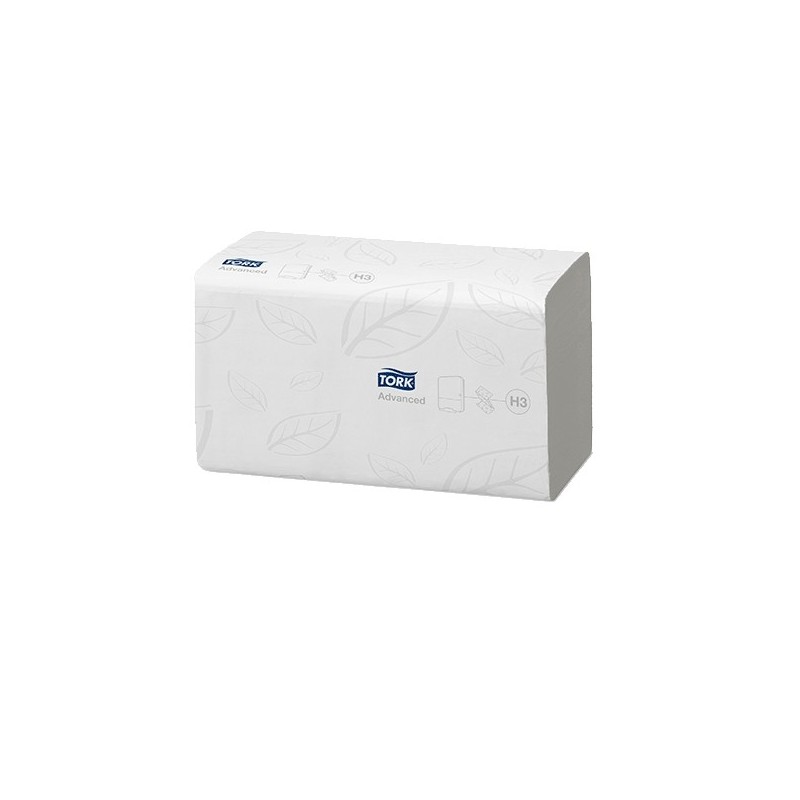 Cire periphery wachs 60 batons bleus surgident 50092189