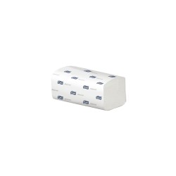 Liquid strip spr 2,5g vivadent ref 532505an