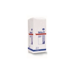 Blocs de melange papier 4x4 3 x 100 medibase