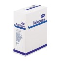 Adhesive pour polyether Omnident 30ml ref 56834