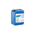 Sanicollecteur biocompact 3l bioc3l ref a5-cd203
