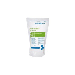 MIKROZID AF SACHET RECHARGE