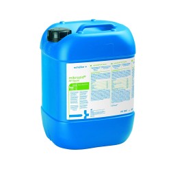 MIKROZID AF LIQUID 5L