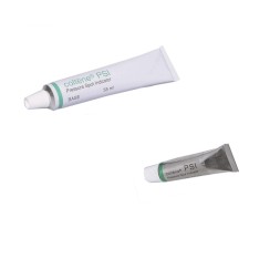 PRESSURE SPOT INDICATOR COLTENE