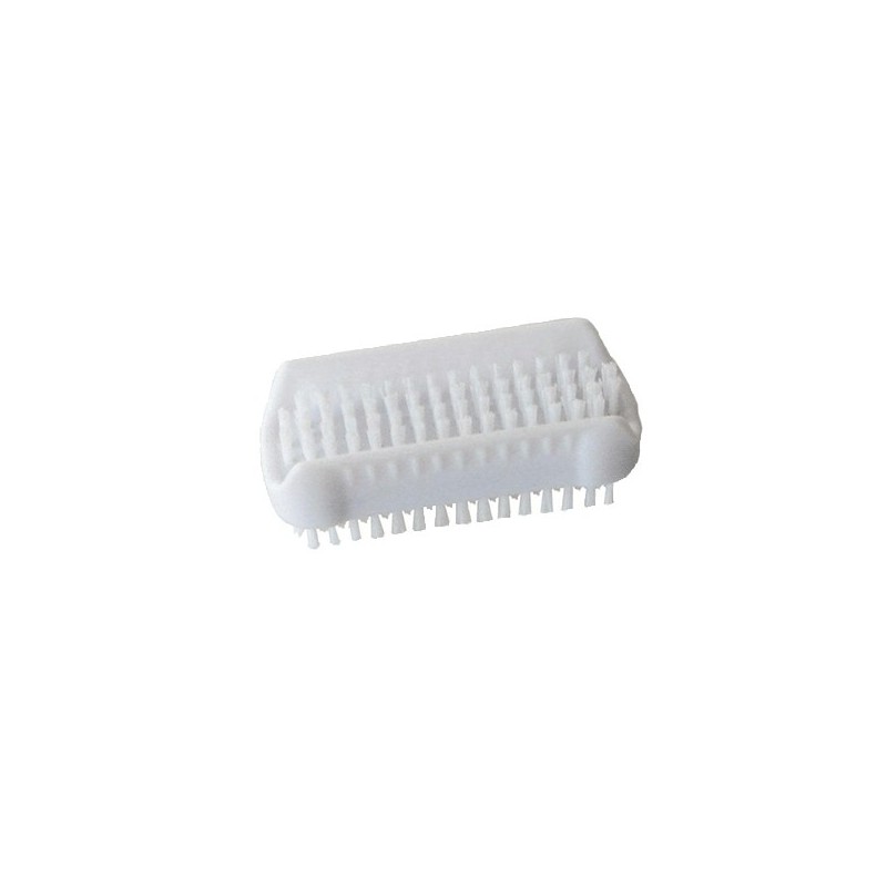 BROSSE CHIRURGICALE