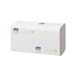 TORK ESSUIE-MAIN 34 X 21 CM DOUX