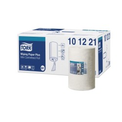 BOBINES D'ESSUYAGE TORK ADVANCED WIPER 420 PERFORMANCE