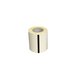 ETIQUETTES POUR AUTOCLAVE EURONDA X10