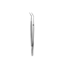 PRÉCELLE DP18  HU FRIEDY