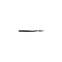 FRAISE TRANSMETAL JET PAR 100
