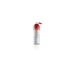 SPRAYNET