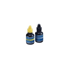 OPTIBOND FL COFFRET