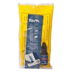 OPTIBOND SOLO PLUS KERR FLACON