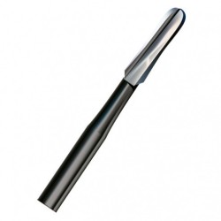FRAISE TRIHAWK X 100 REF 50031413906012