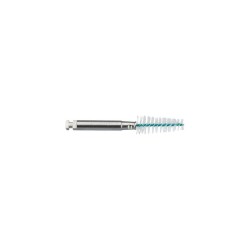 BROSSETTES CONIQUES ROTOPROX