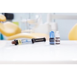 Adper Scotchbond 1 XT Coffret