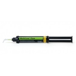 MULTICORE FLOW  VIVADENT