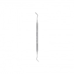 SPATULES HEIDEMAN N° 2  SDM